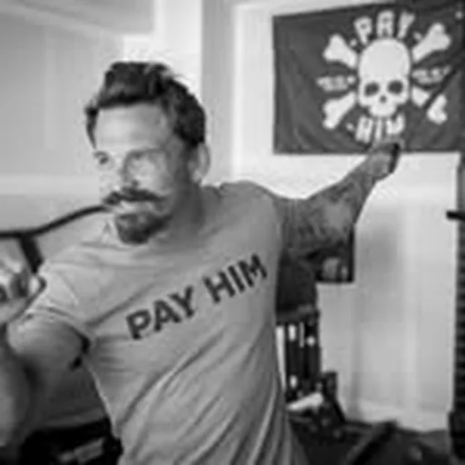 @bridgesj3 profile image