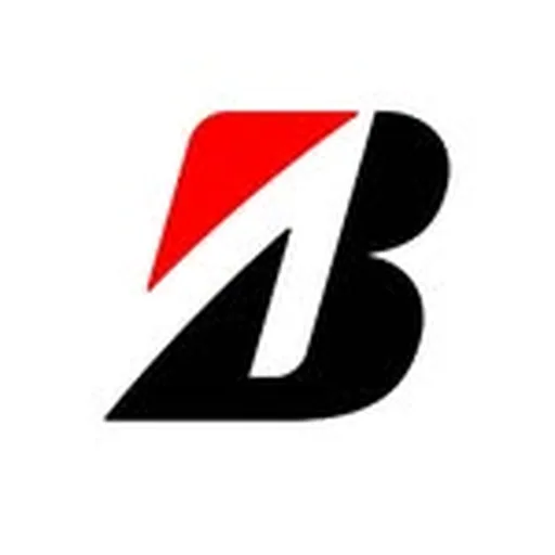 @bridgestone profile image