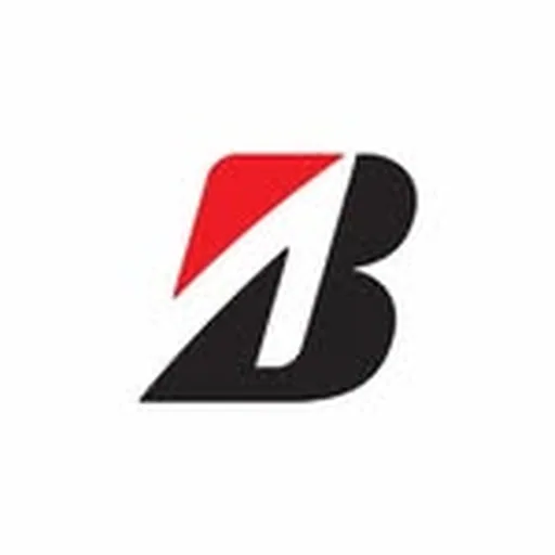 @bridgestoneeurope profile image