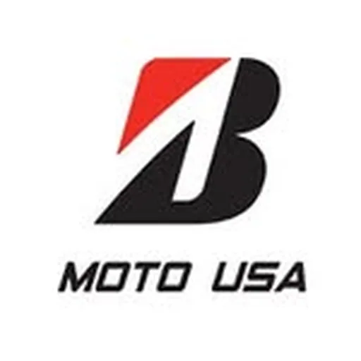 @bridgestonemotousa profile image