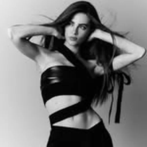 @bridgetsatterlee profile image