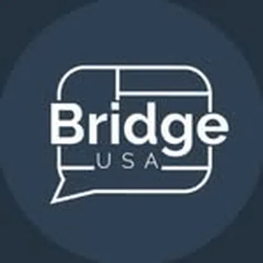 @bridgeusa_ profile image