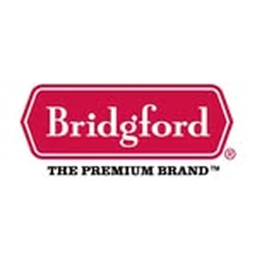 @bridgfordfoods profile image