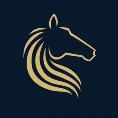@bridlery profile image