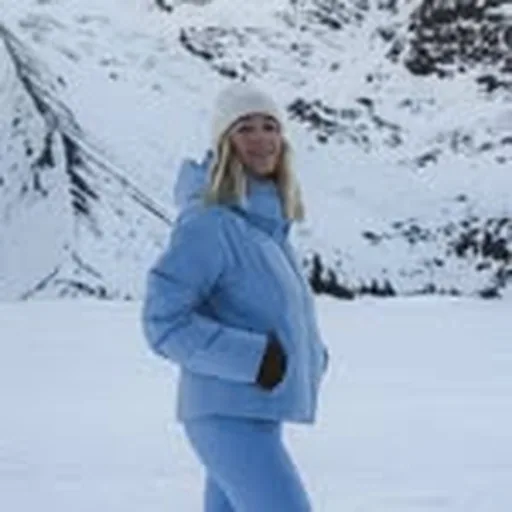 @bridzii profile image