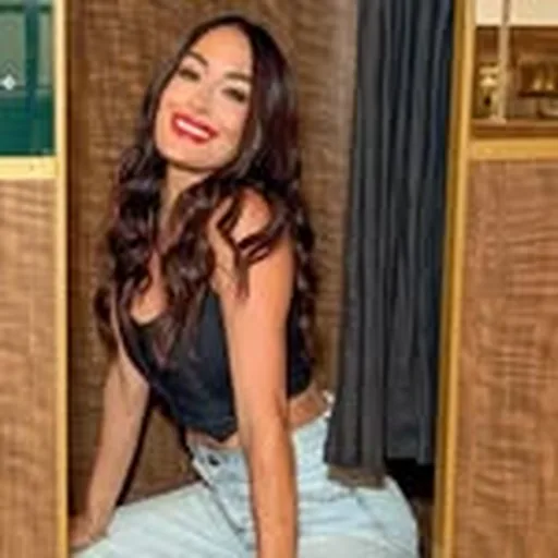 @brie profile image