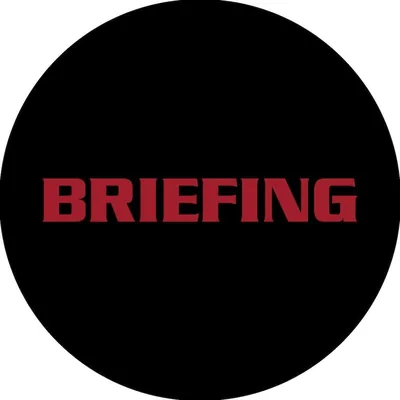 @briefing_official profile image