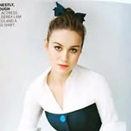 @brielarson profile image