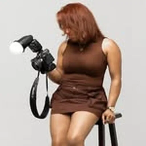 @brielechanel profile image