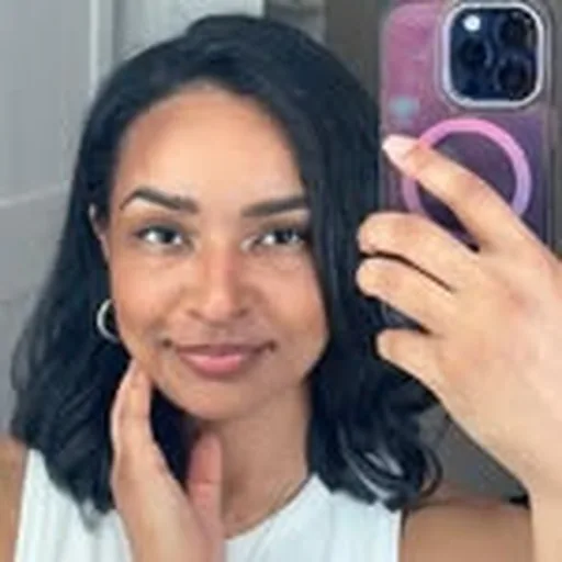 @brielle.jadyn profile image