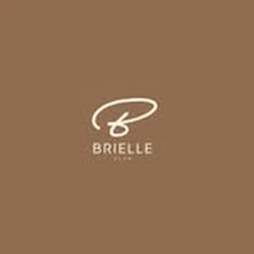 @brielle_elan profile image