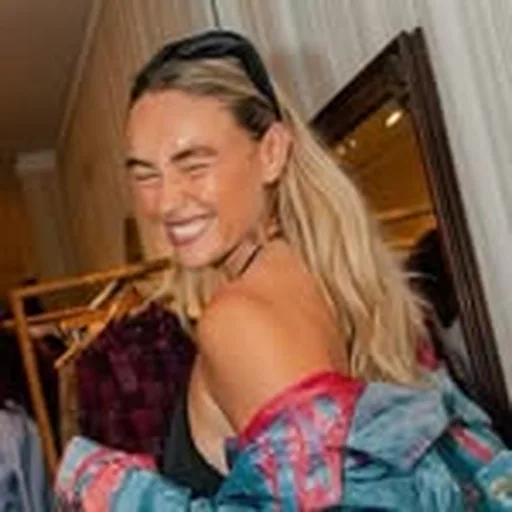 @briellebellew profile image