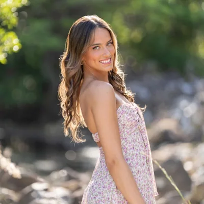 @briellecoggin profile image