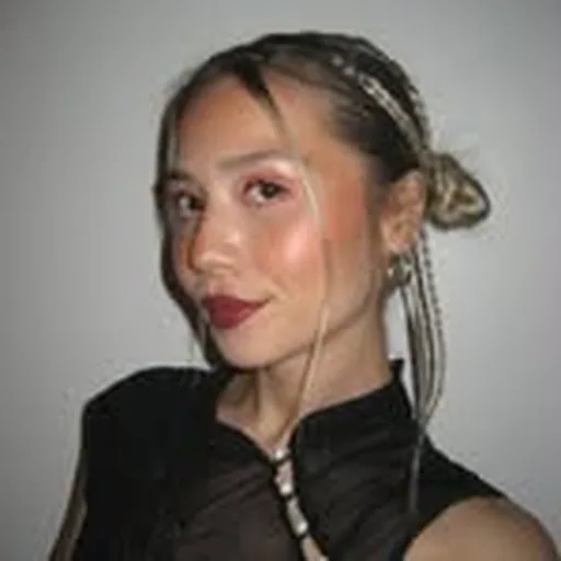 @briellelyoung profile image