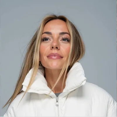 @briellemoney profile image