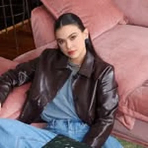 @briellynturton profile image