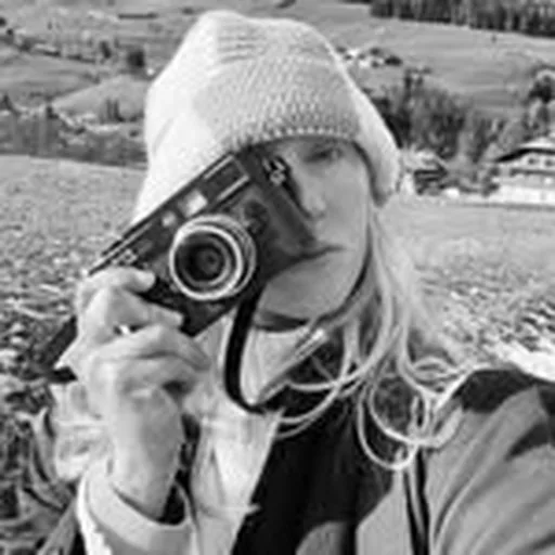 @briepaulsen profile image