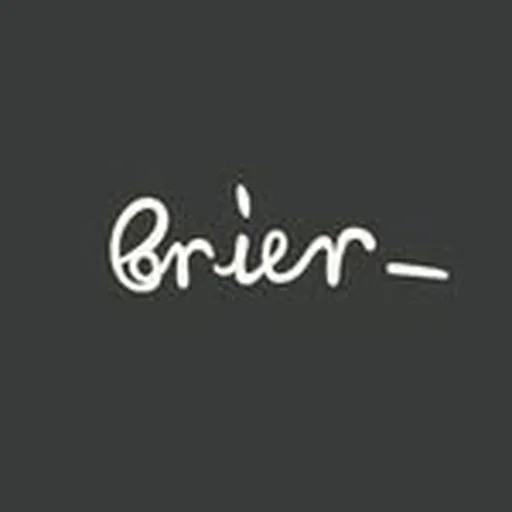 @brier.wear profile image