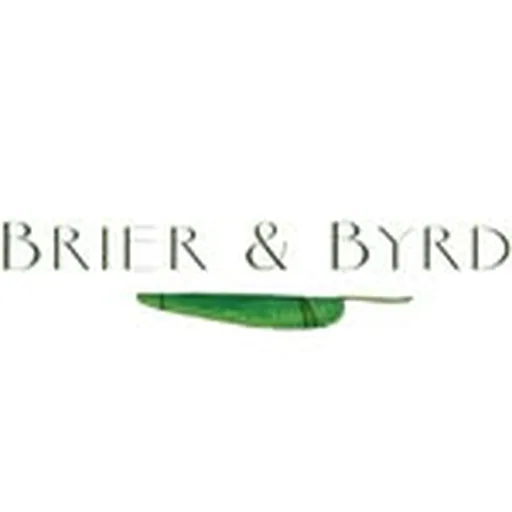 @brierandbyrd profile image