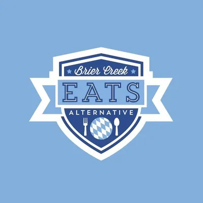 @briercreekeats profile image