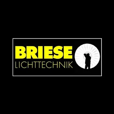 @brieselights profile image