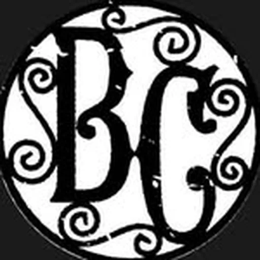 @brieuxcarre profile image