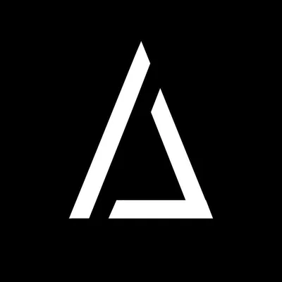 @brigadalab profile image