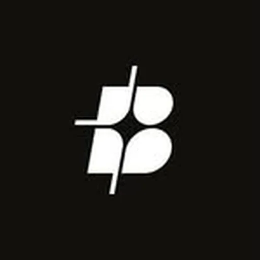 @brigade.hq profile image