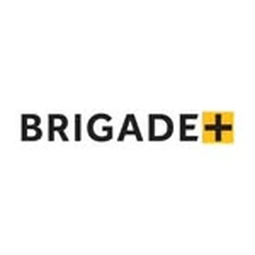 @brigade.plus profile image