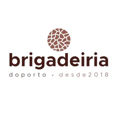 @brigadeiriadoporto profile image