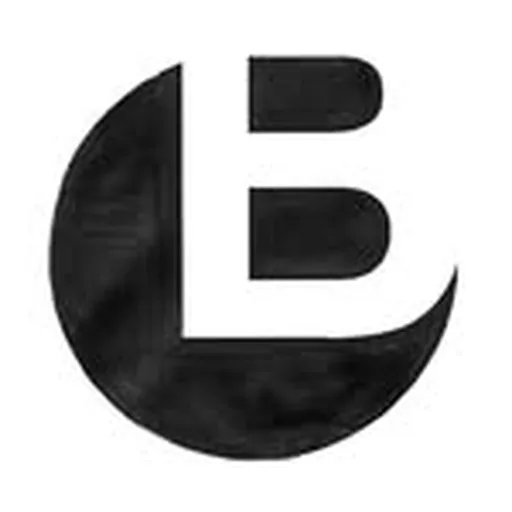 @brigadeusa profile image