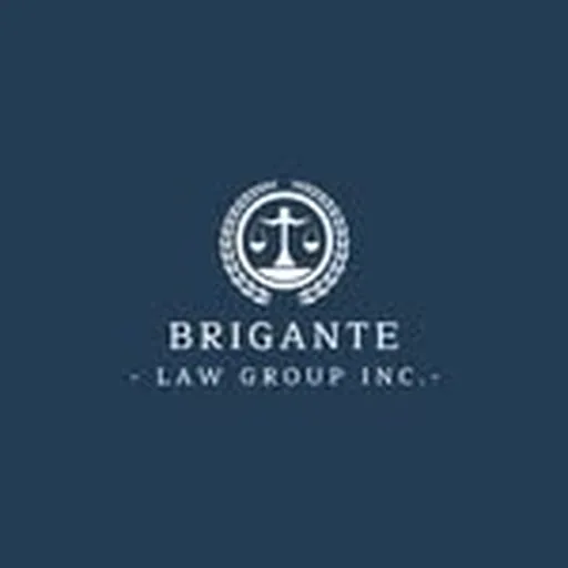 @brigantelaw profile image