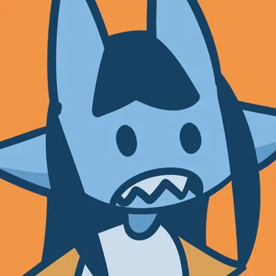 @briggbragg_art profile image