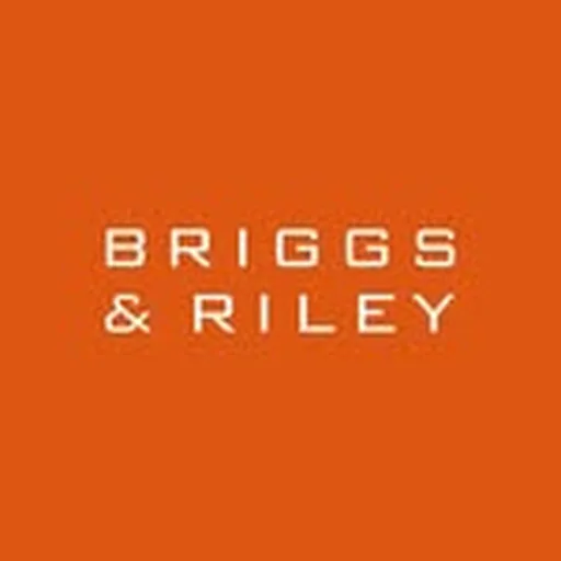 @briggsandriley profile image