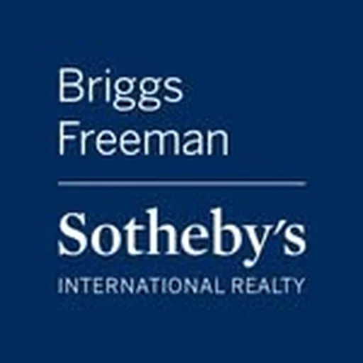 @briggsfreeman profile image