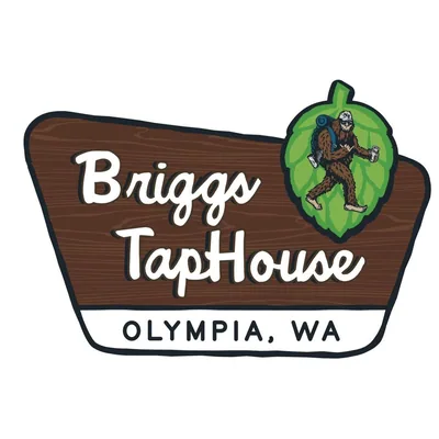 @briggstaphouse profile image