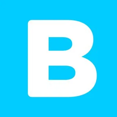 @bright_nl profile image