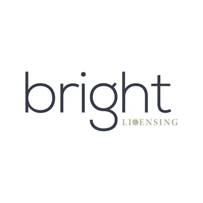 @brightagencylicensing profile image