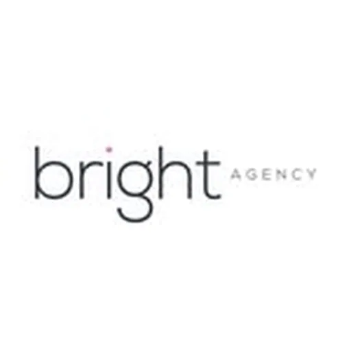 @brightagencypublishing profile image