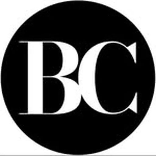 @brightcitychurch profile image