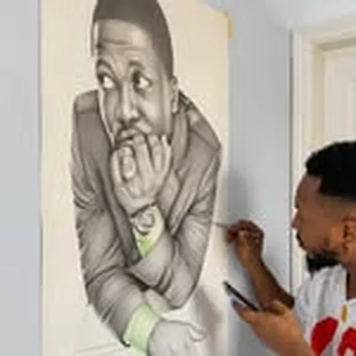 @brightdike_art profile image