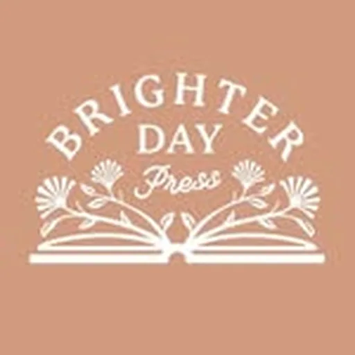 @brighterdaypress profile image