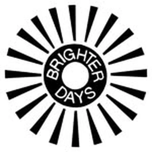 @brighterdaysfamily profile image