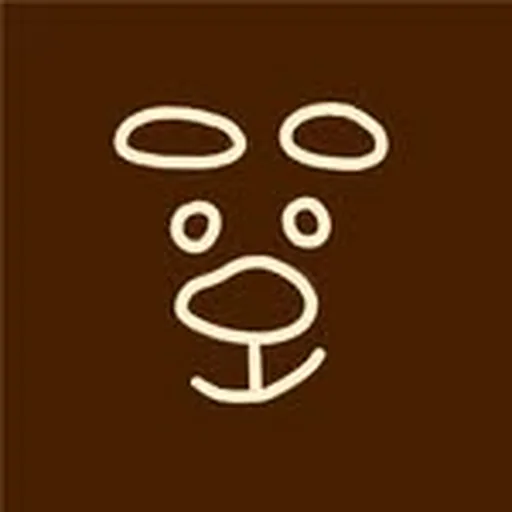@brightest_study profile image