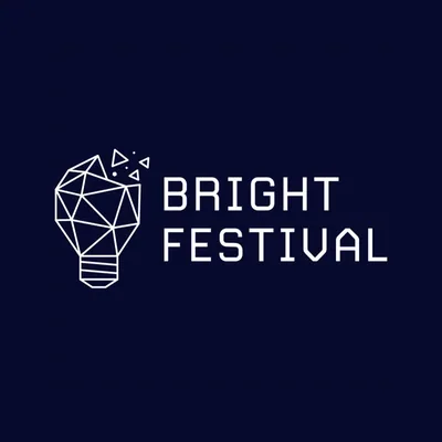 @brightfestival profile image