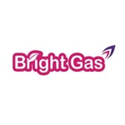 @brightgas profile image