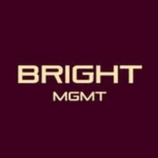 @brightmgmt profile image