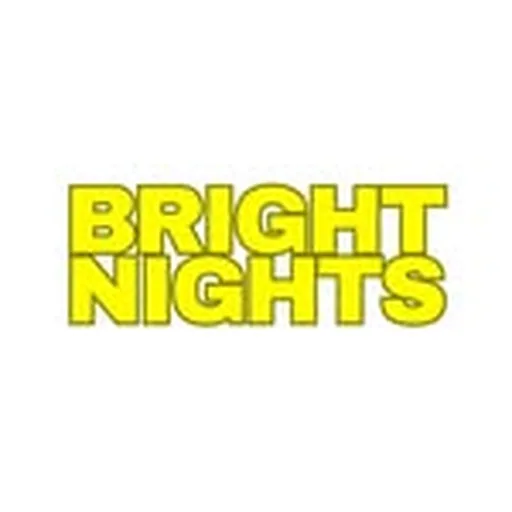 @brightmgmtuk profile image