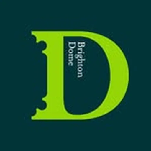 @brighton_dome profile image