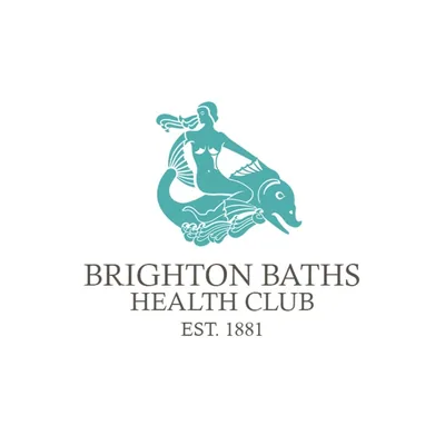 @brightonbathshealthclub profile image